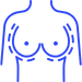 breast-aesthetic-icon